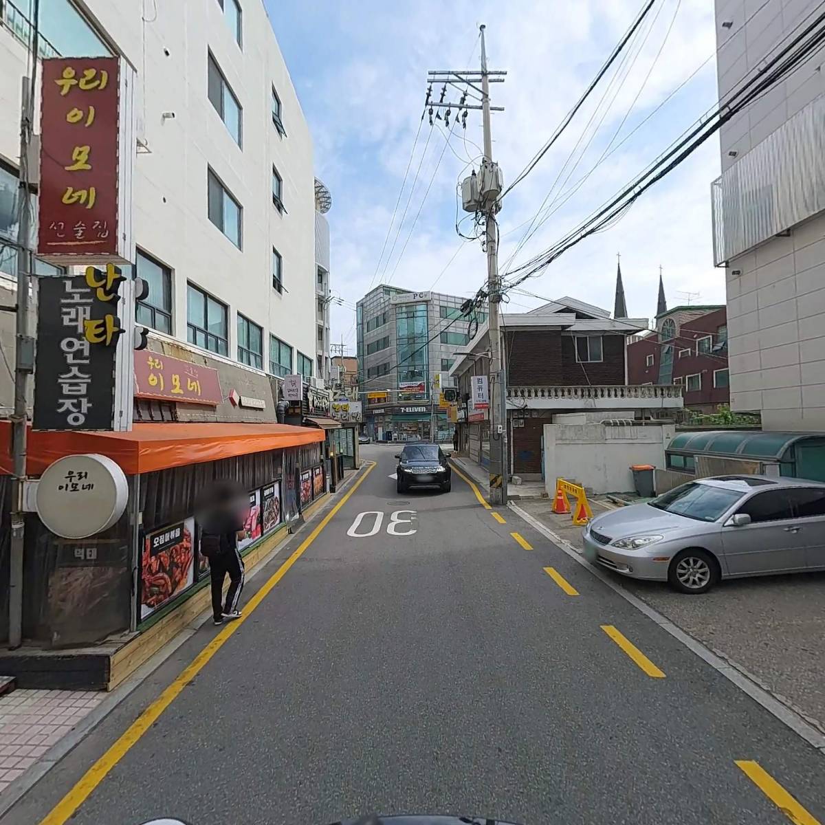 융성하이테크 (주)_2
