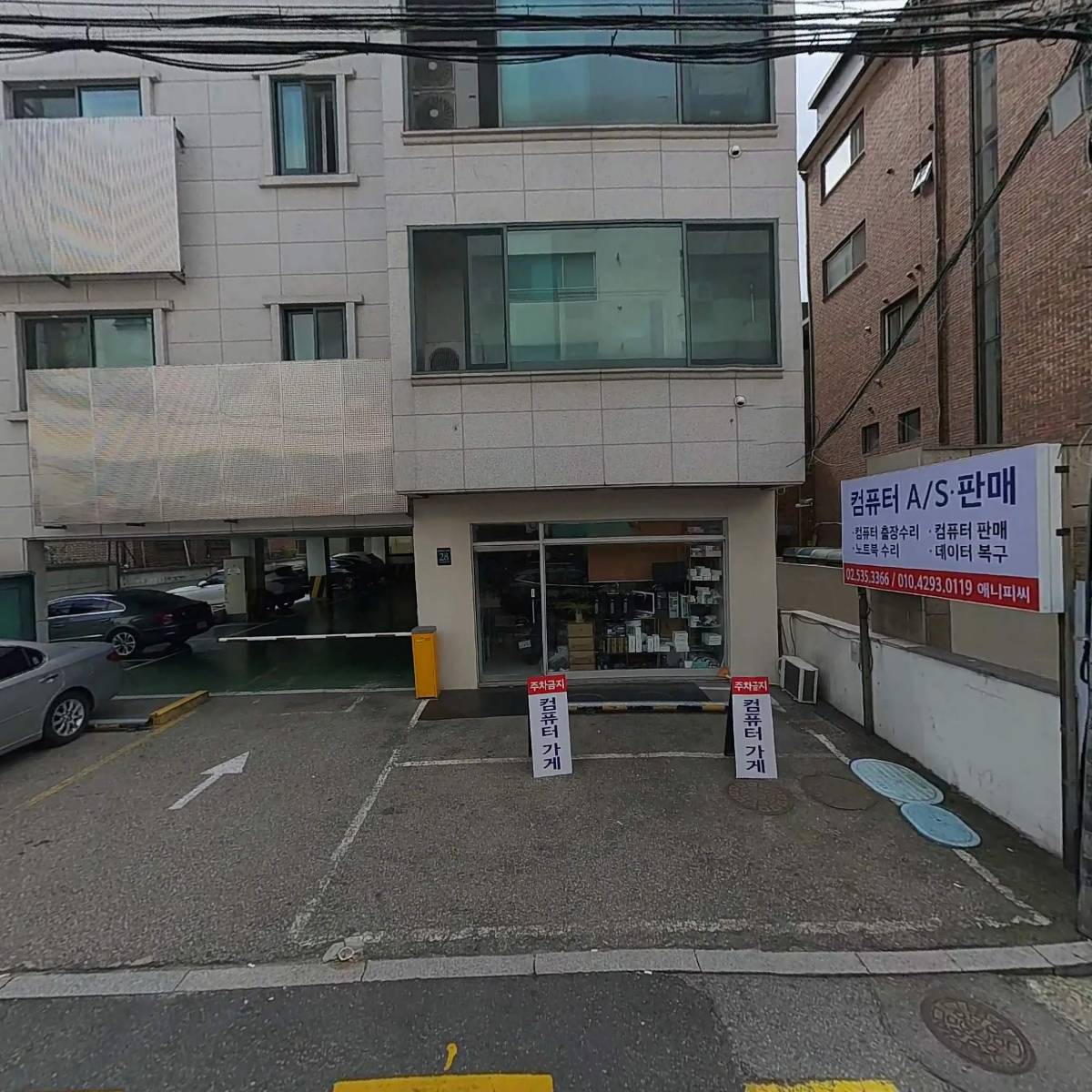 융성하이테크 (주)_3