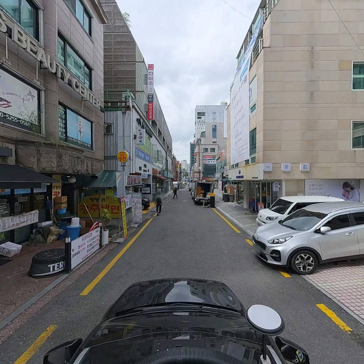 (주)지엔에스투어_4