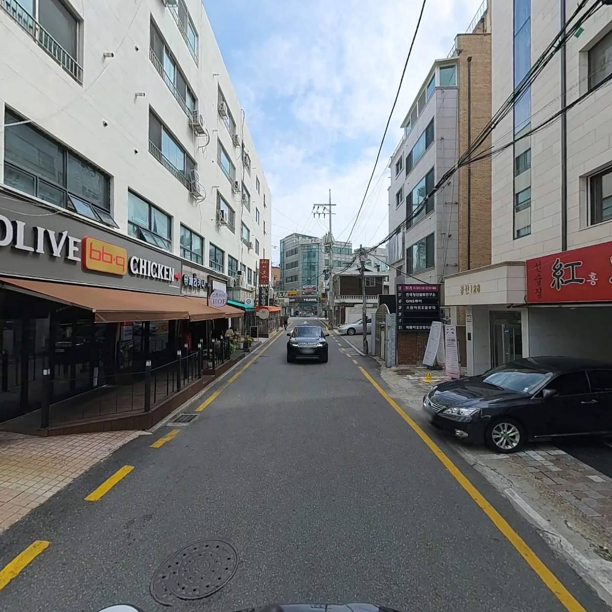 (주)지엔에스투어_2