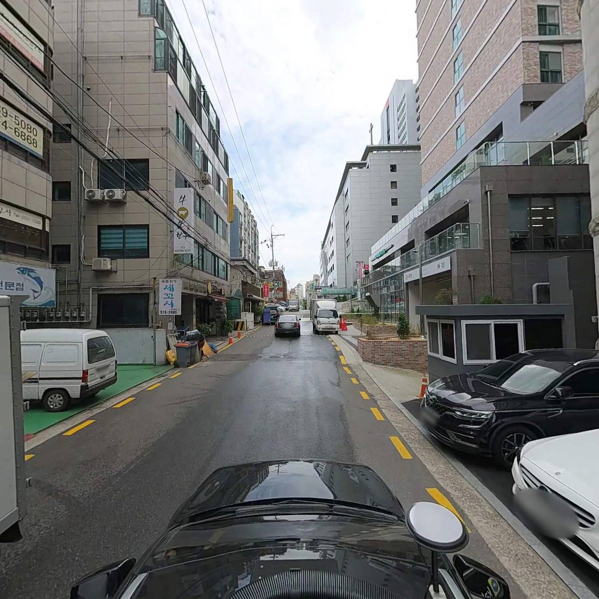 (주) 솔더링기술그룹_4