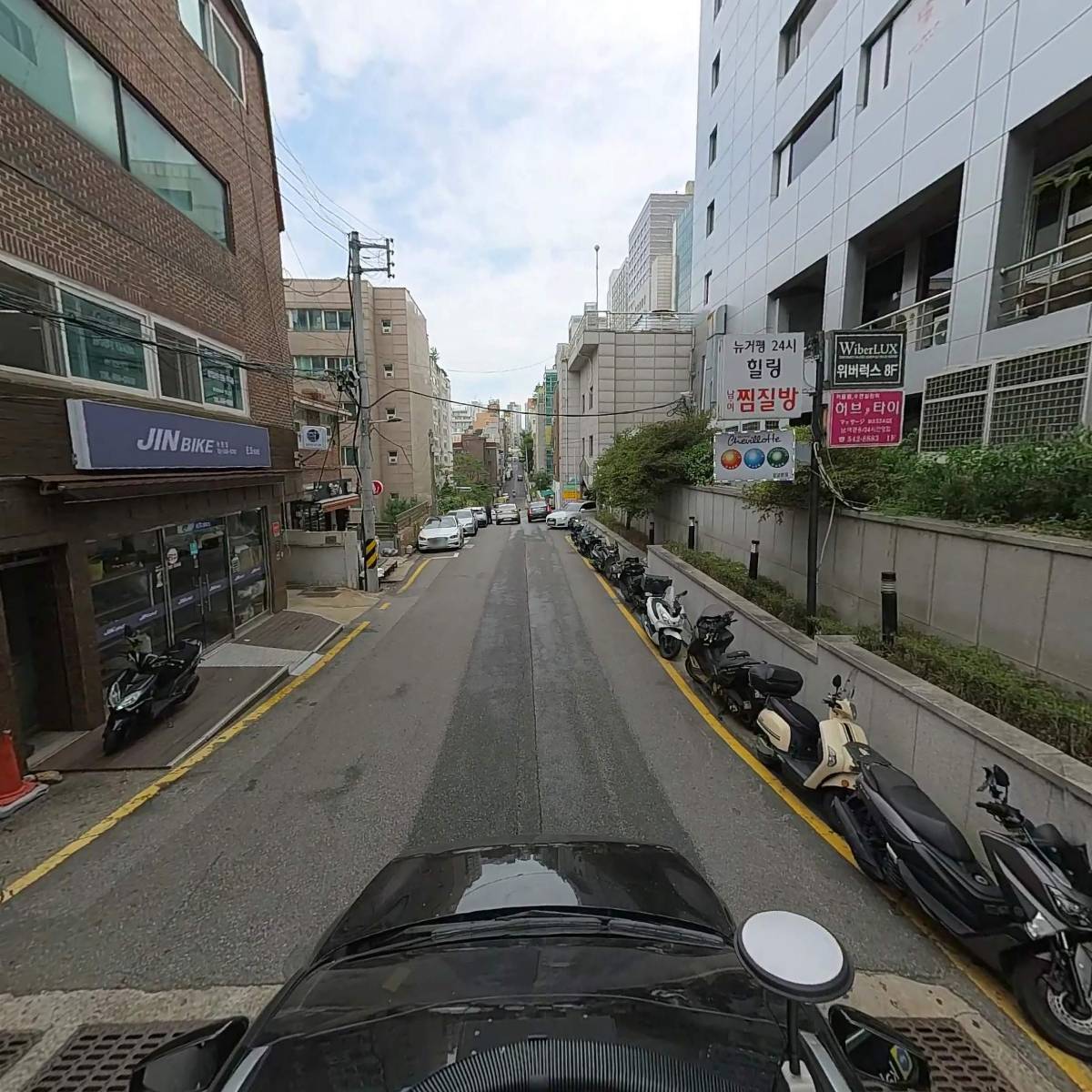 주식회사 이스턴테크놀러지_4