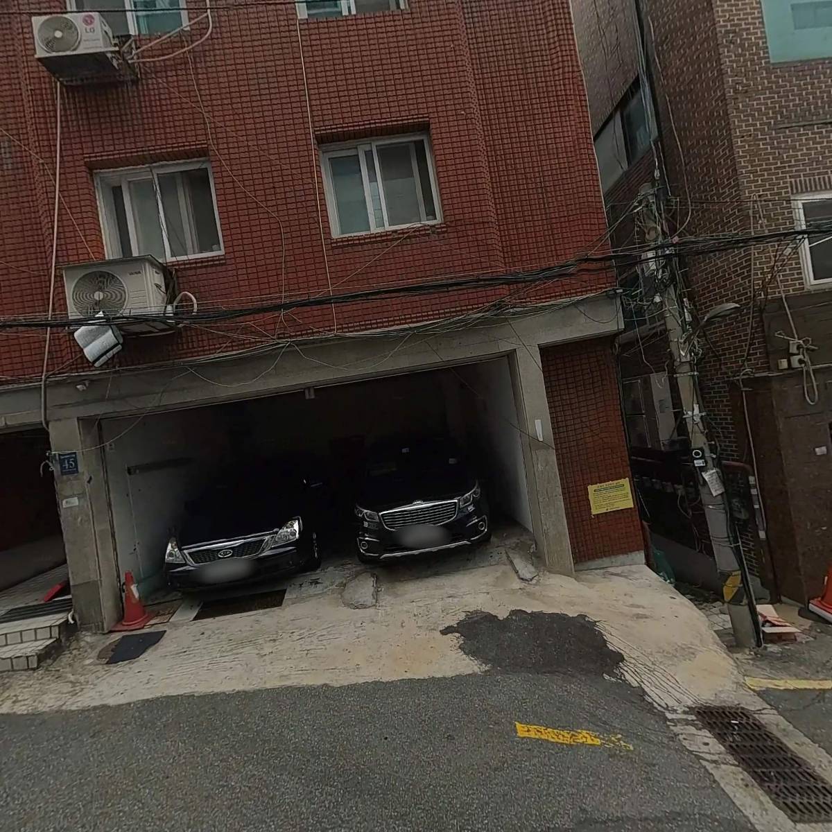주식회사 이스턴테크놀러지_3