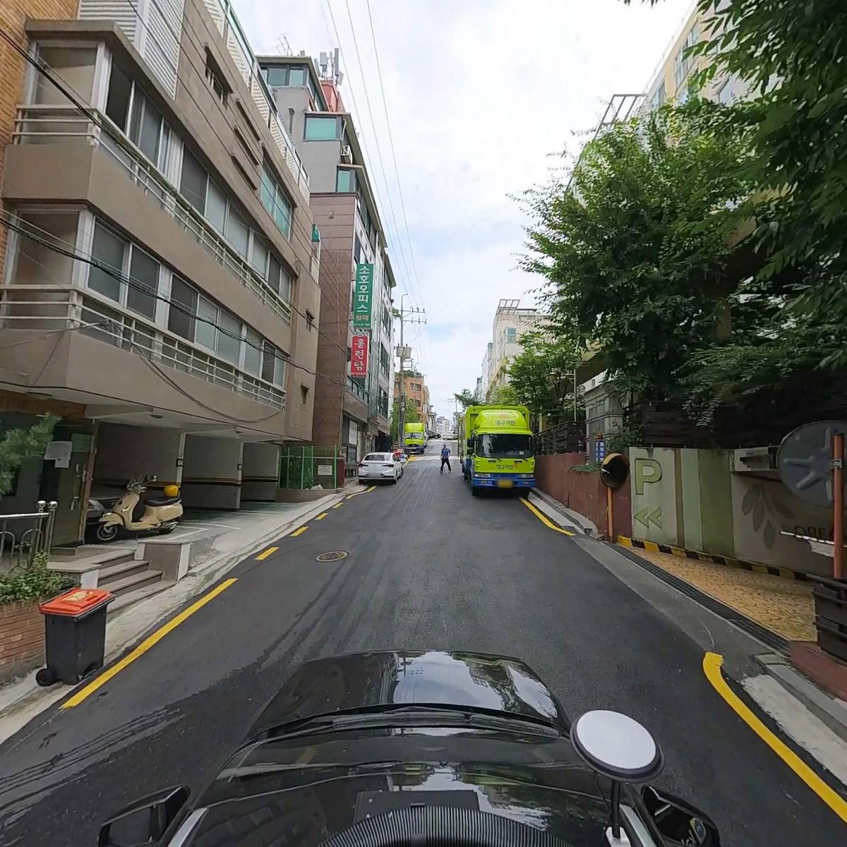 제리글로벌_4