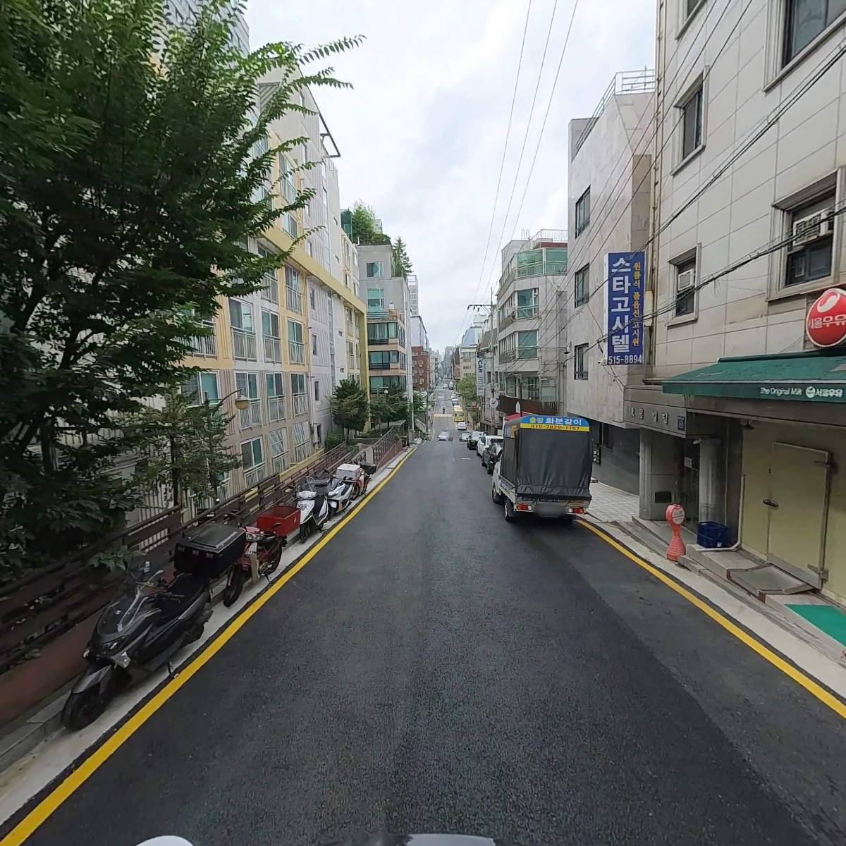 제리글로벌_2