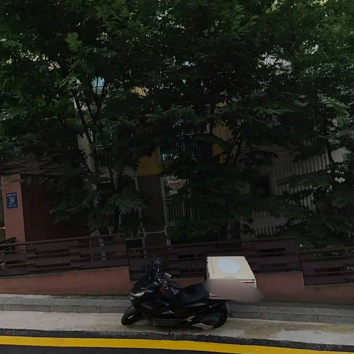 제리글로벌