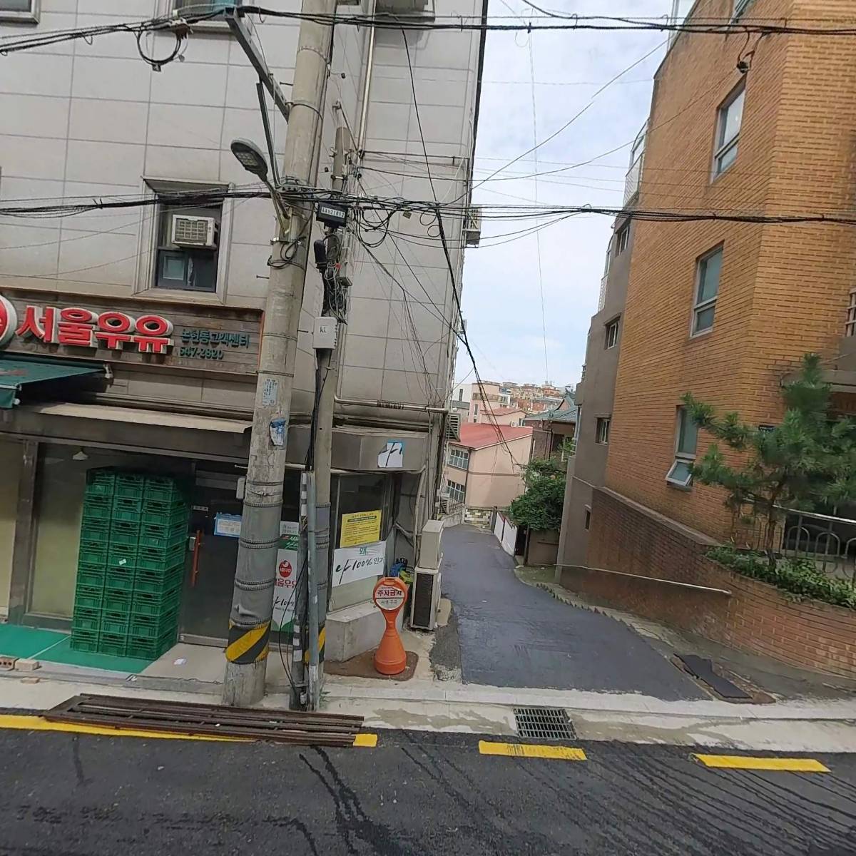 제리글로벌_3