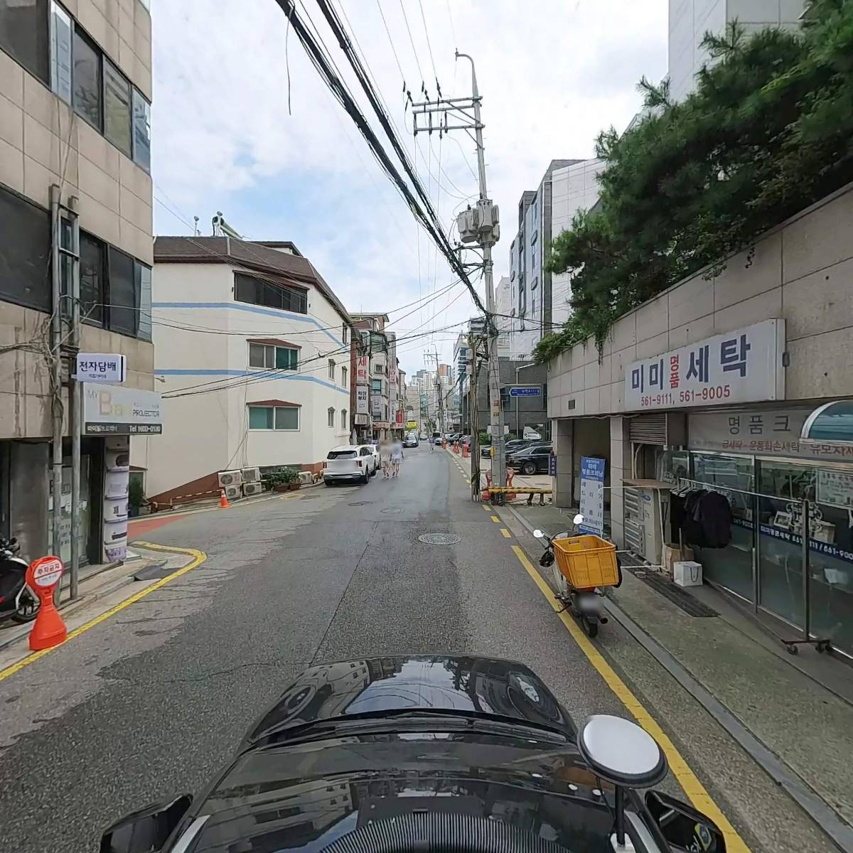 지리산식당_4