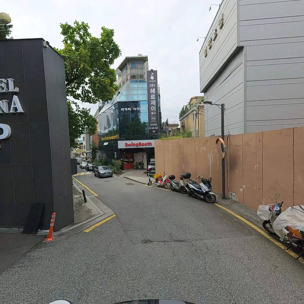 주식회사 엘리에나홀덤클럽_2