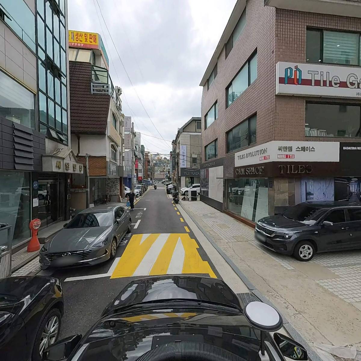 라이징팝스_4