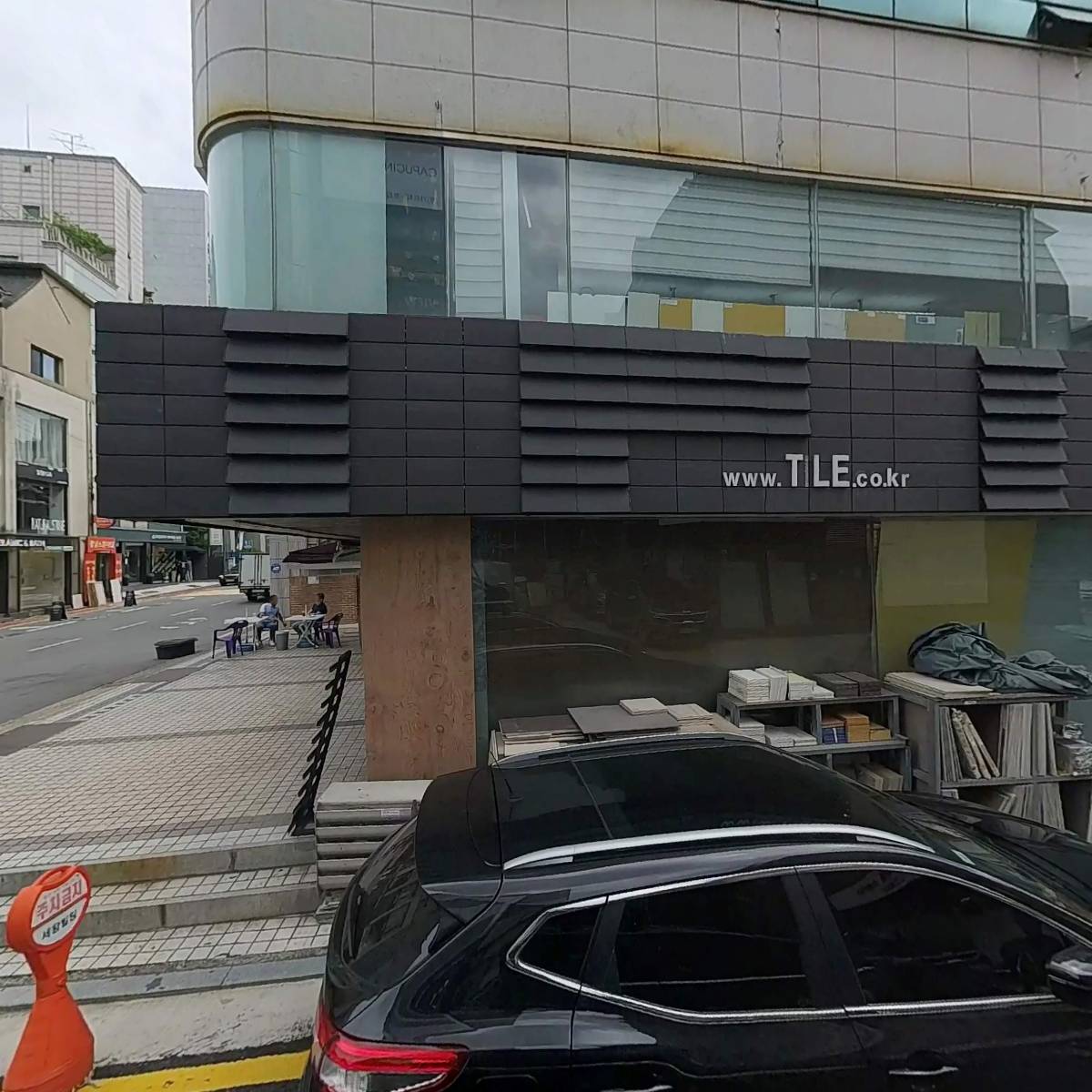 라이징팝스_3