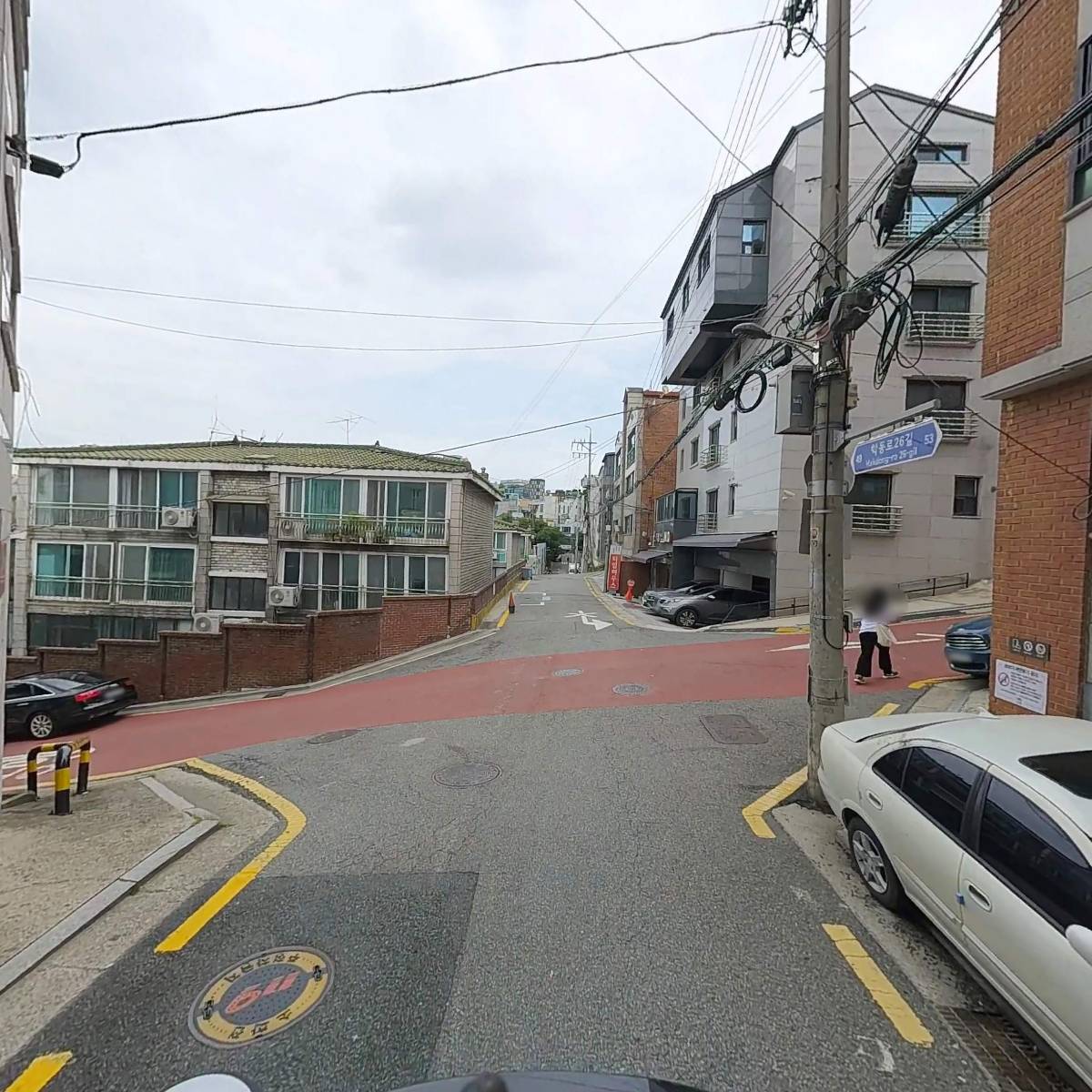아이콘 녹음실_2