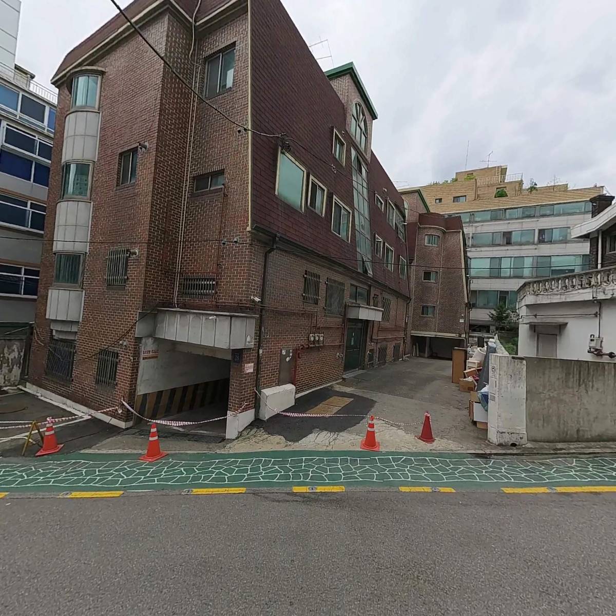 주식회사 코어랩스인터내셔널_3