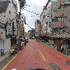 프랑킨숯불양념구이치킨 논현점_2