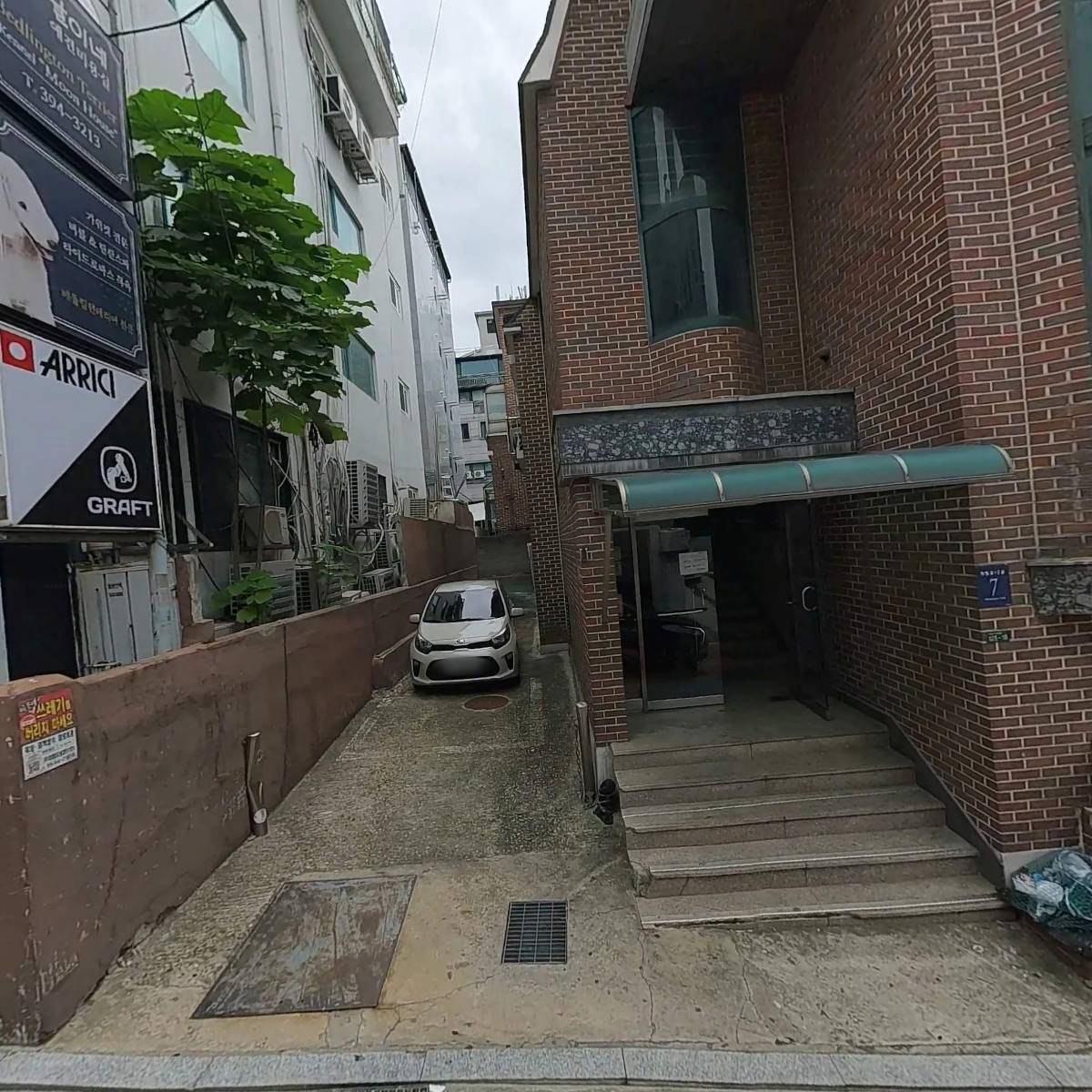 (주)운상미디어_3