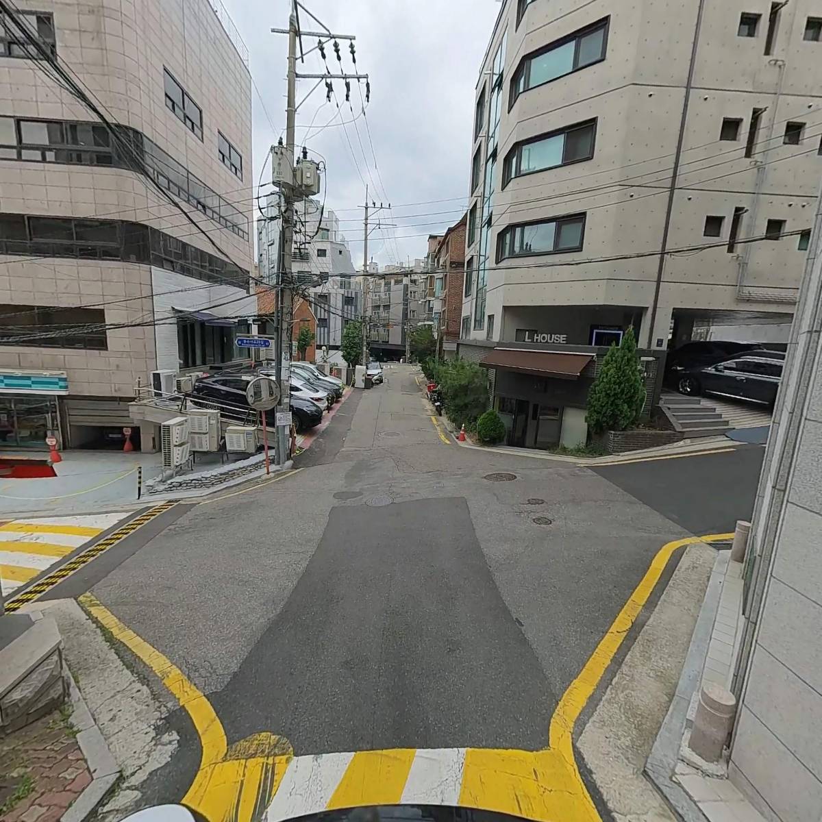 제누이오 주식회사_2