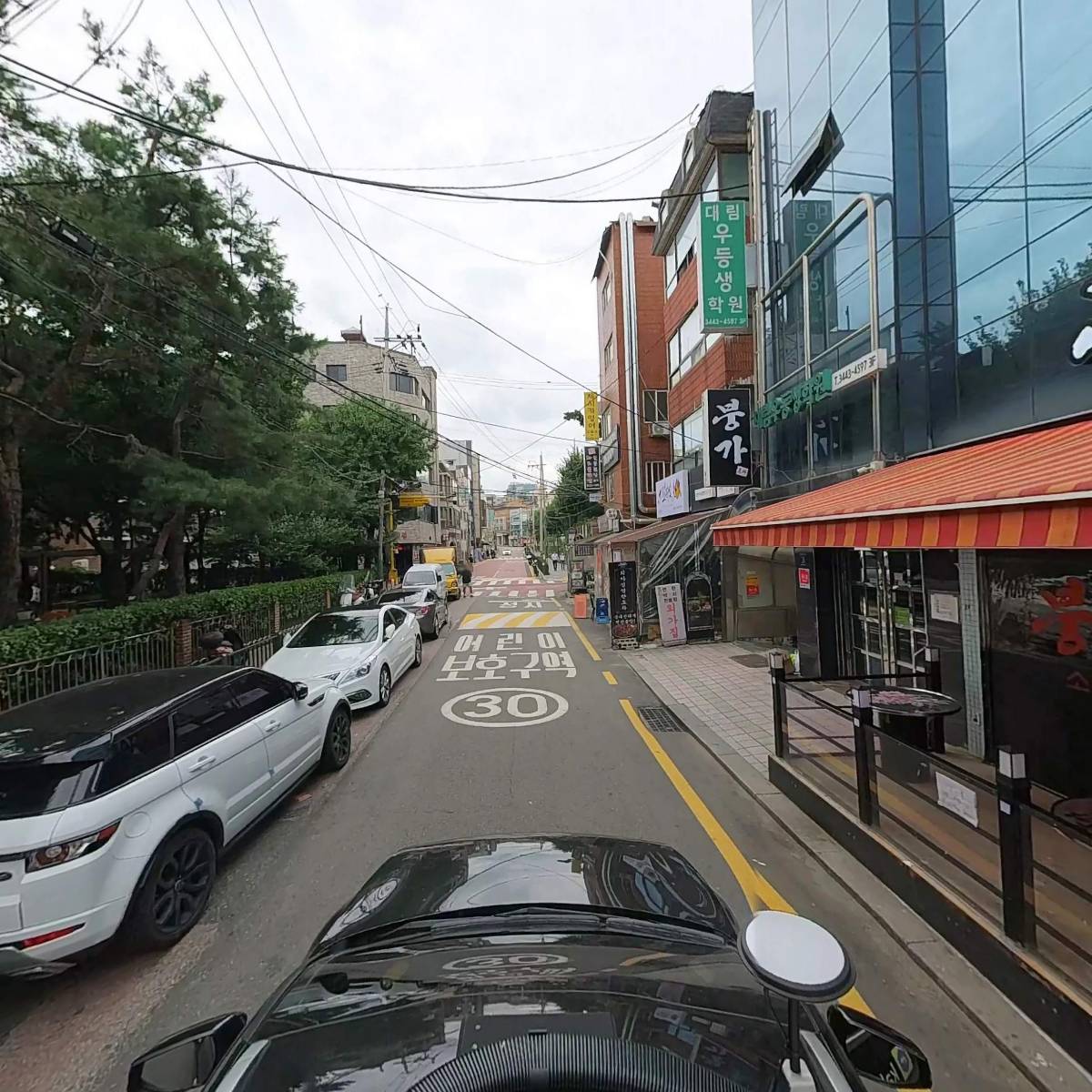 인터조경기술사사무소_4