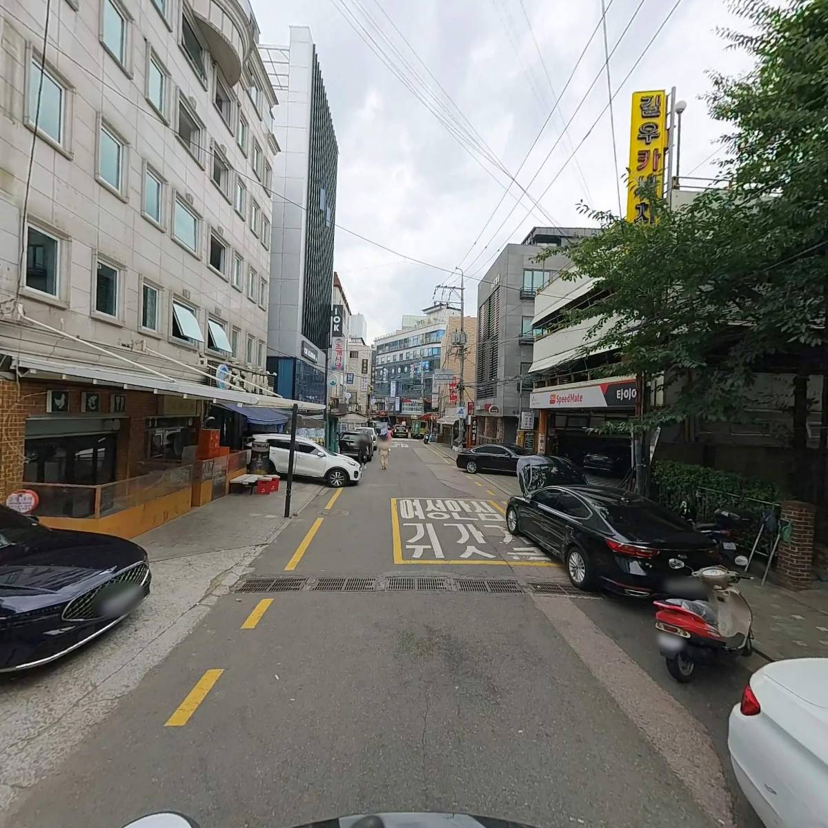 인터조경기술사사무소_2