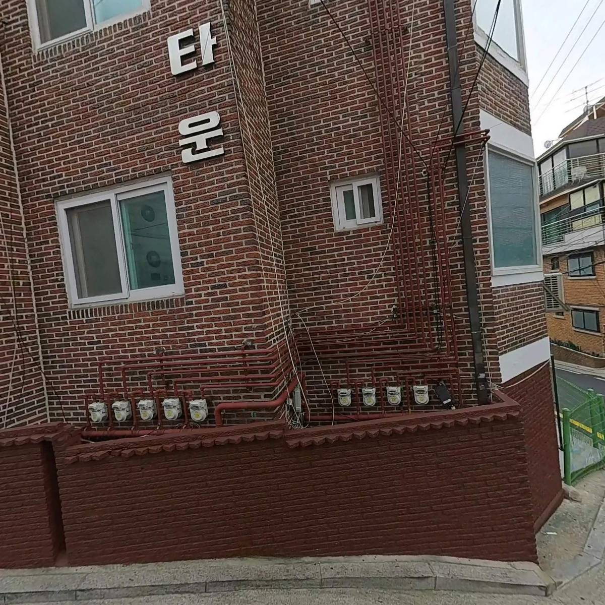 비비 프로젝트 (BB Project)_3