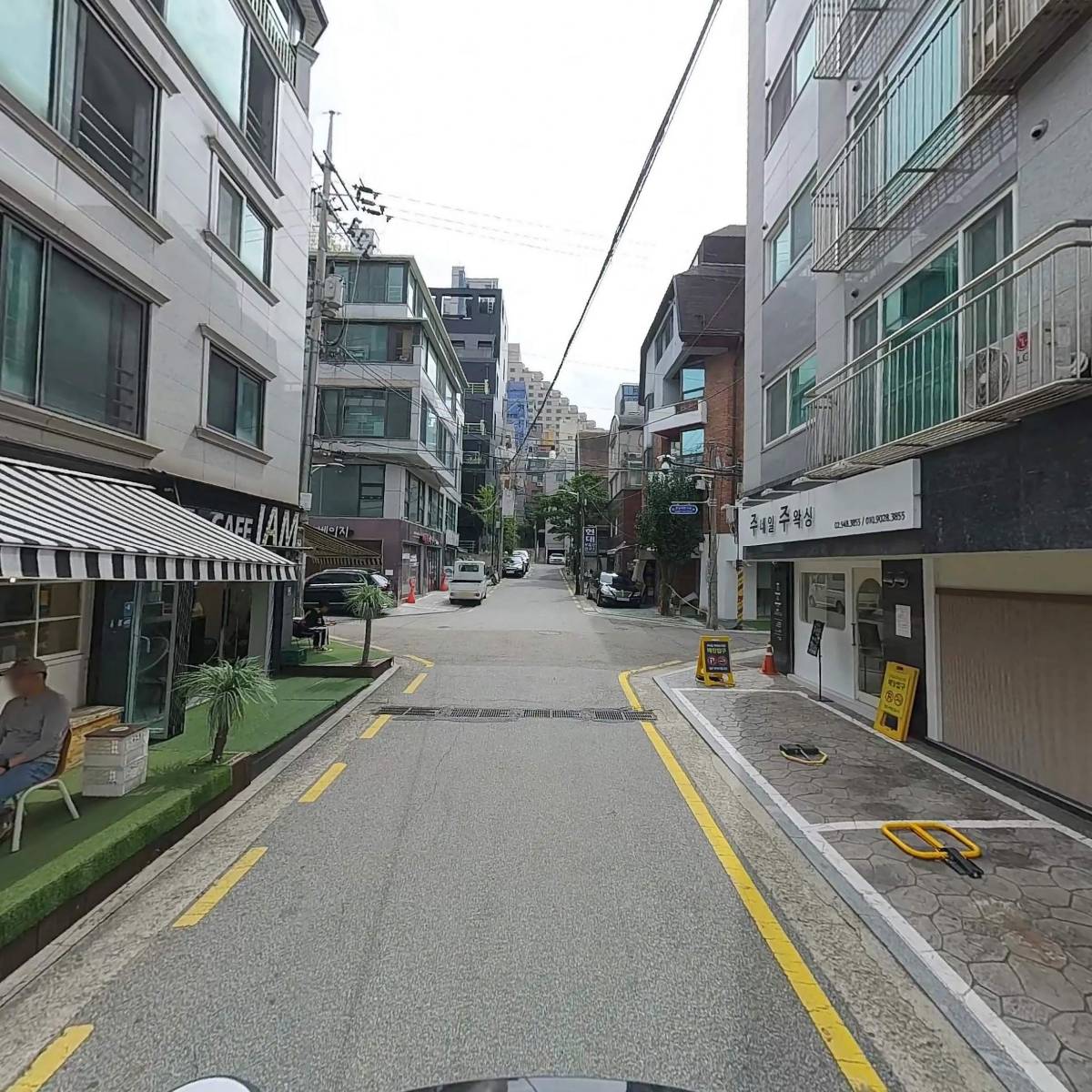 주네일 주왁싱_2