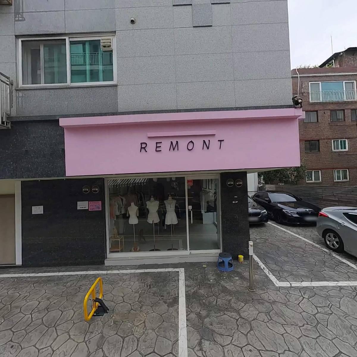 주네일 주왁싱_3