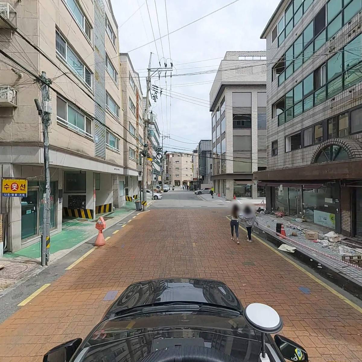 카페 유유히_4