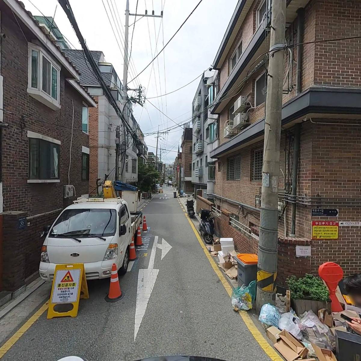 더가우디_2