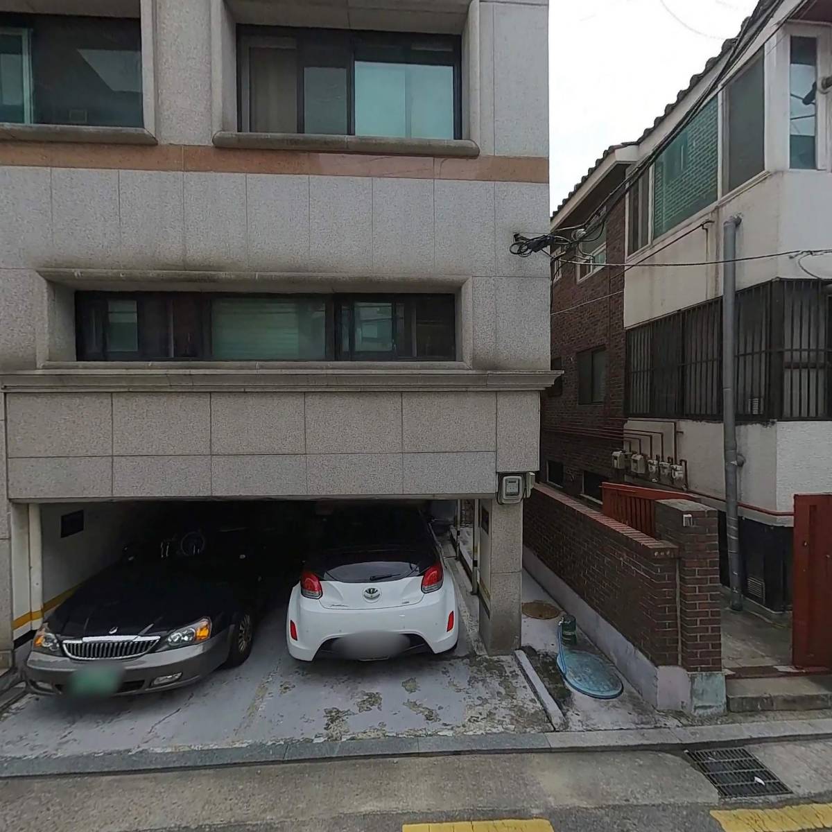 더가우디