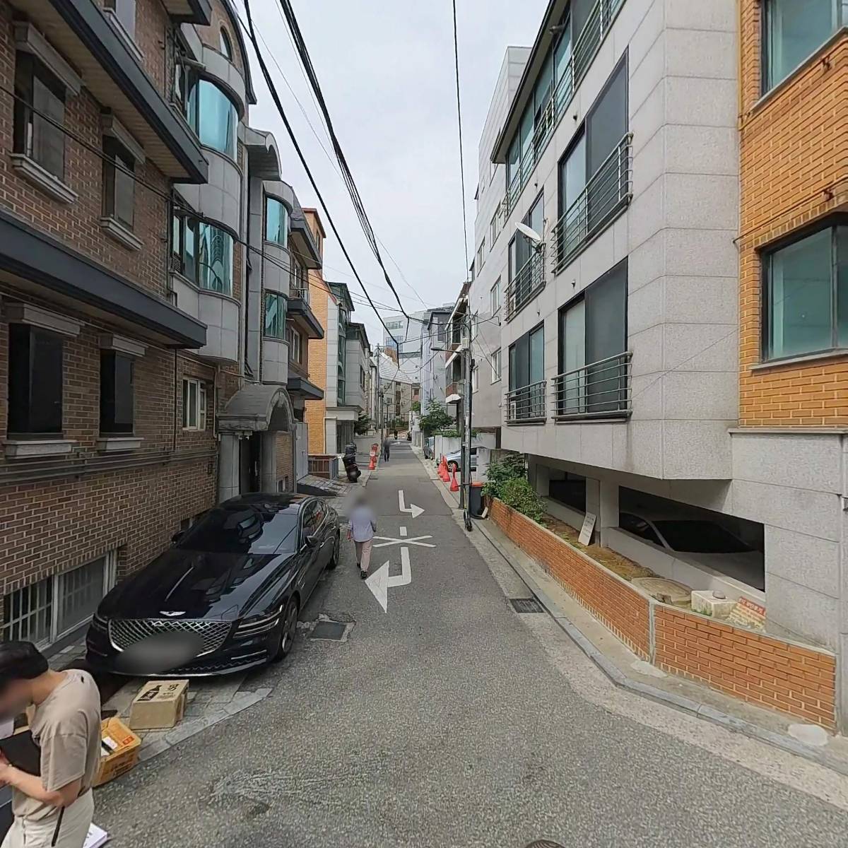 더가우디_3