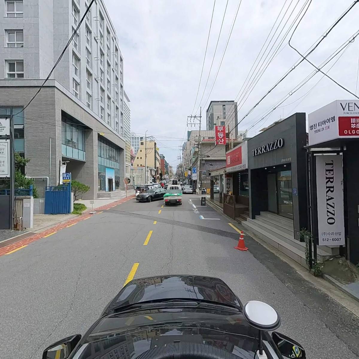 컴퍼니오름_4