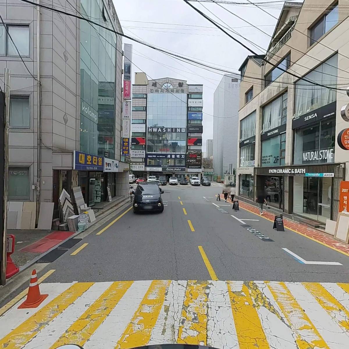 컴퍼니오름_2