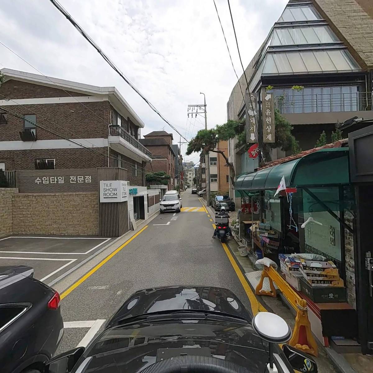 (주)영진티아이엠_4