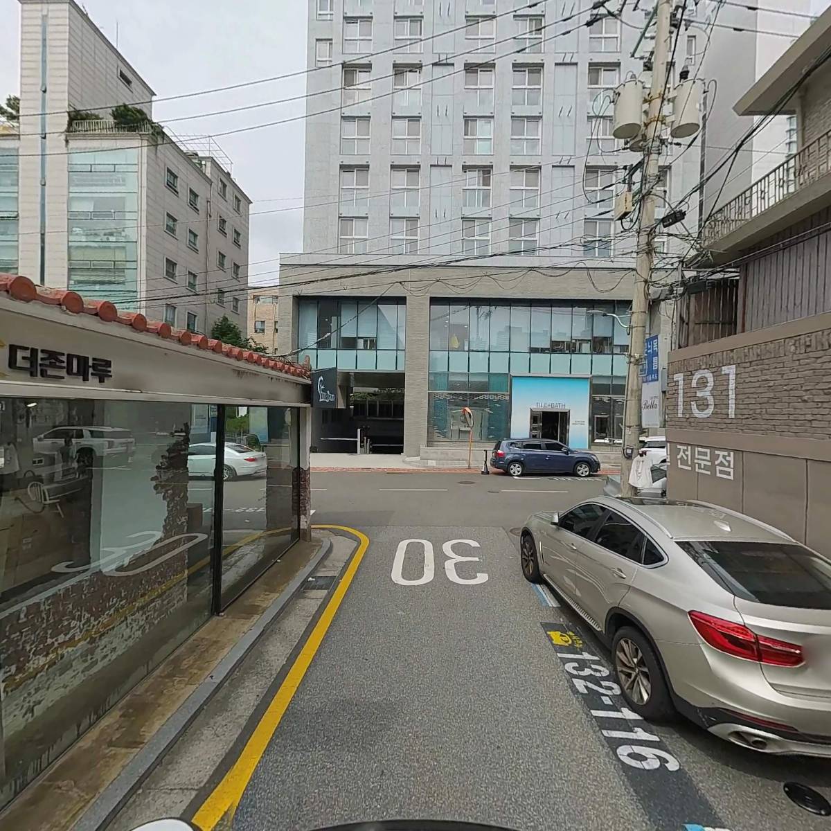 (주)영진티아이엠_2