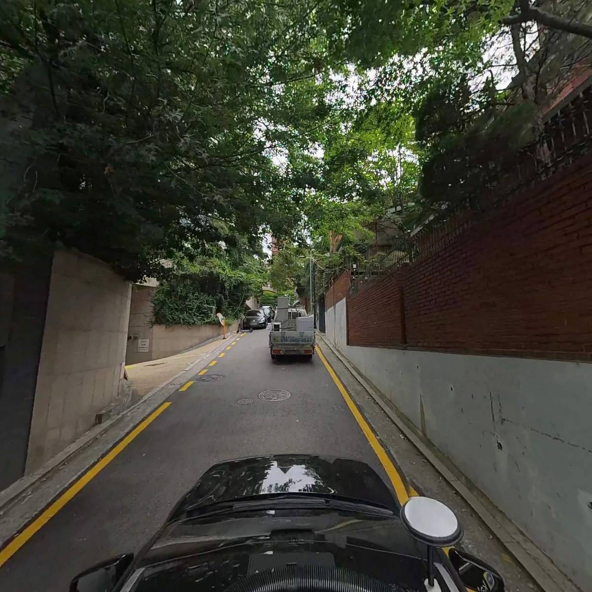 주식회사 본엔젤스벤처파트너스_4