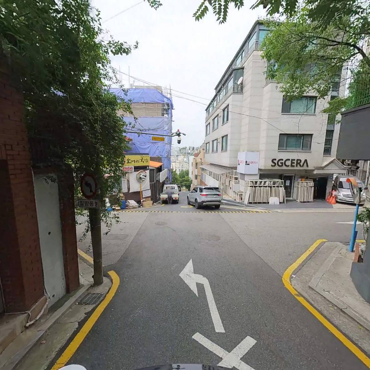 주식회사 본엔젤스벤처파트너스_2