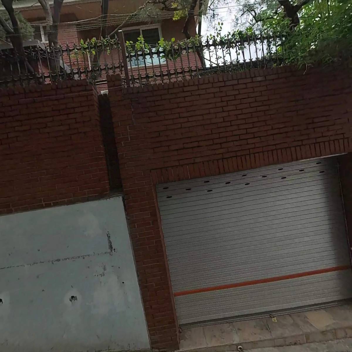 주식회사 본엔젤스벤처파트너스