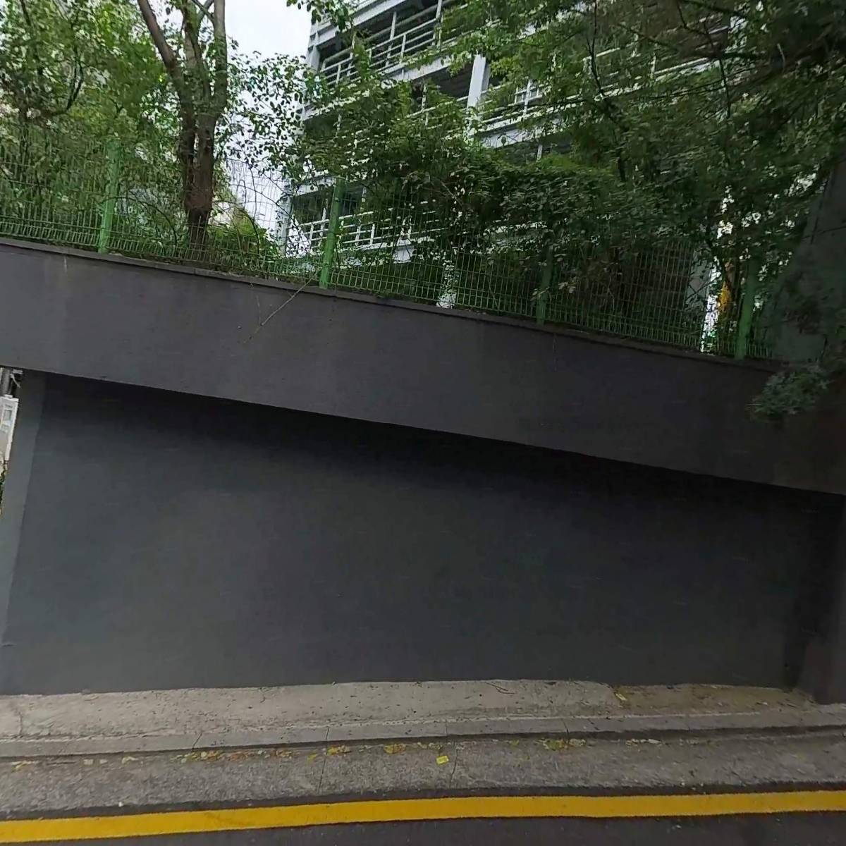 주식회사 본엔젤스벤처파트너스_3