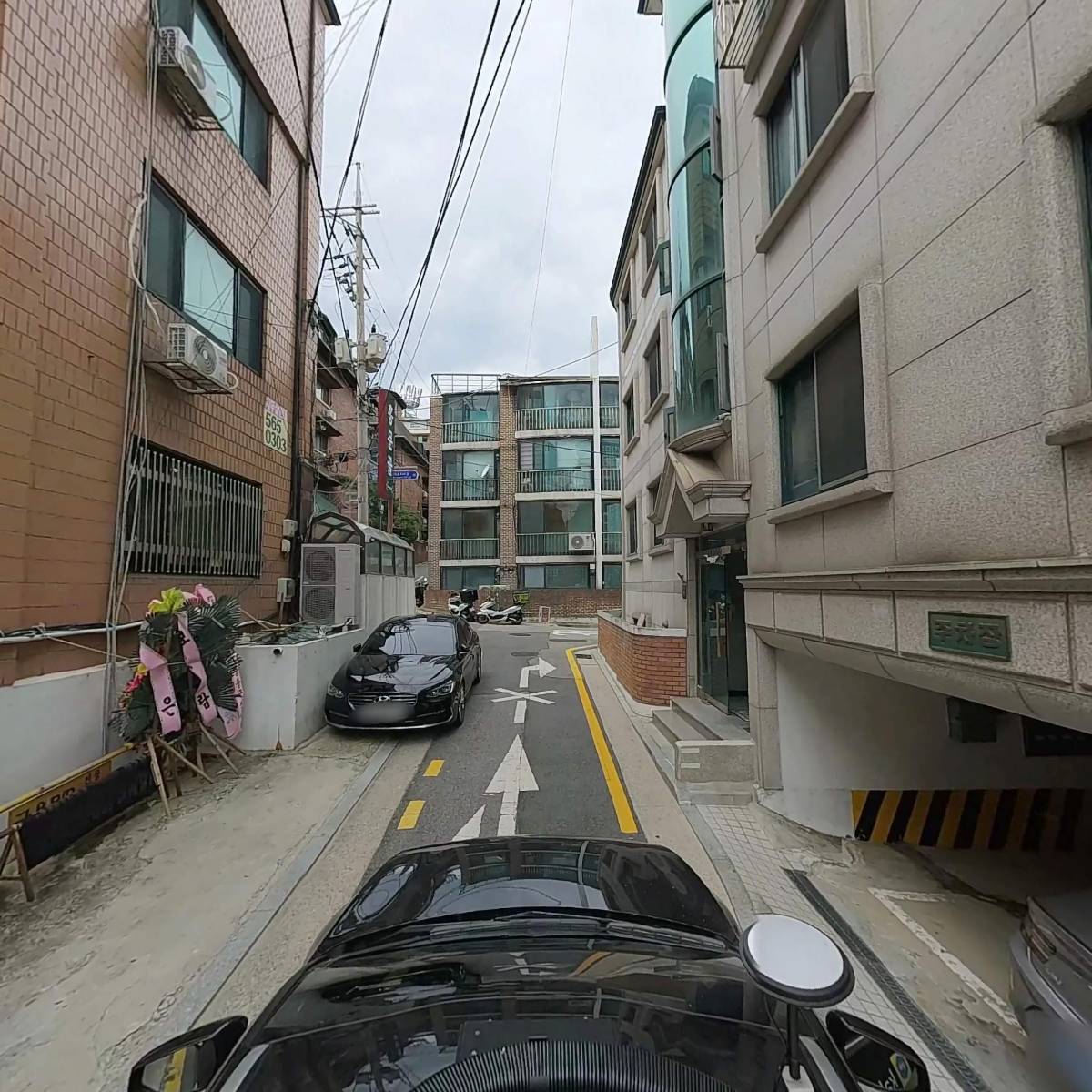 퀵나라종합물류_4