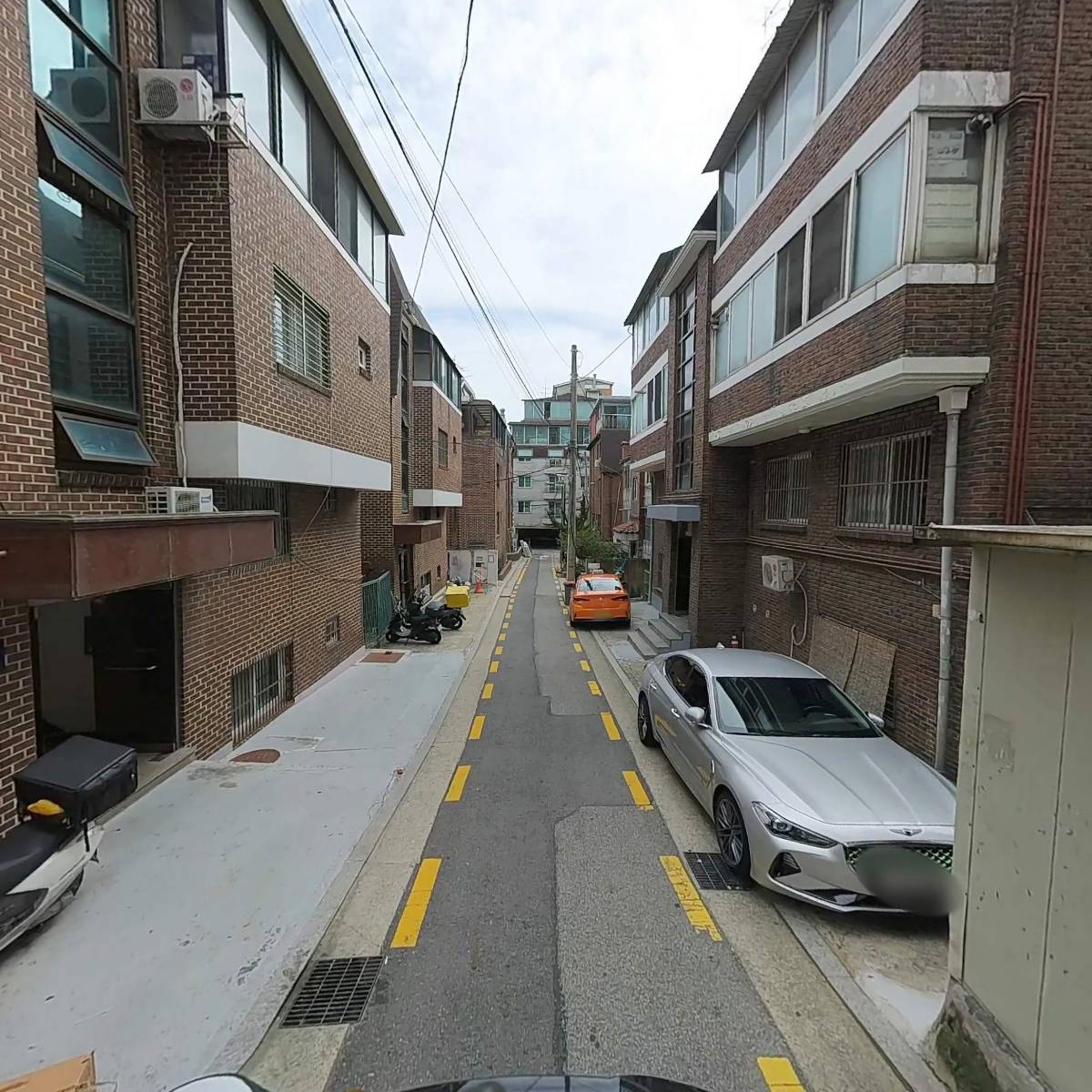 퀵나라종합물류_2