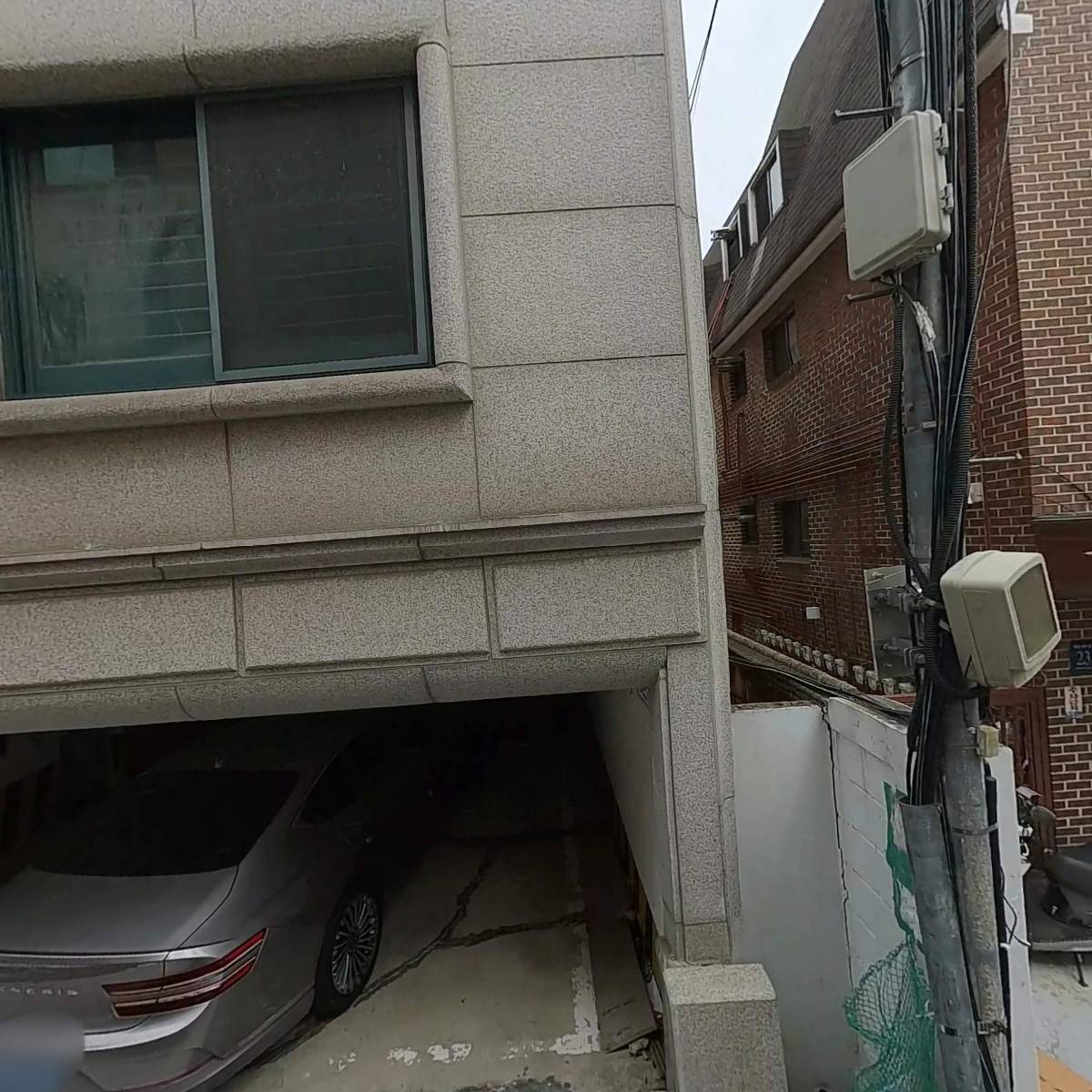 퀵나라종합물류