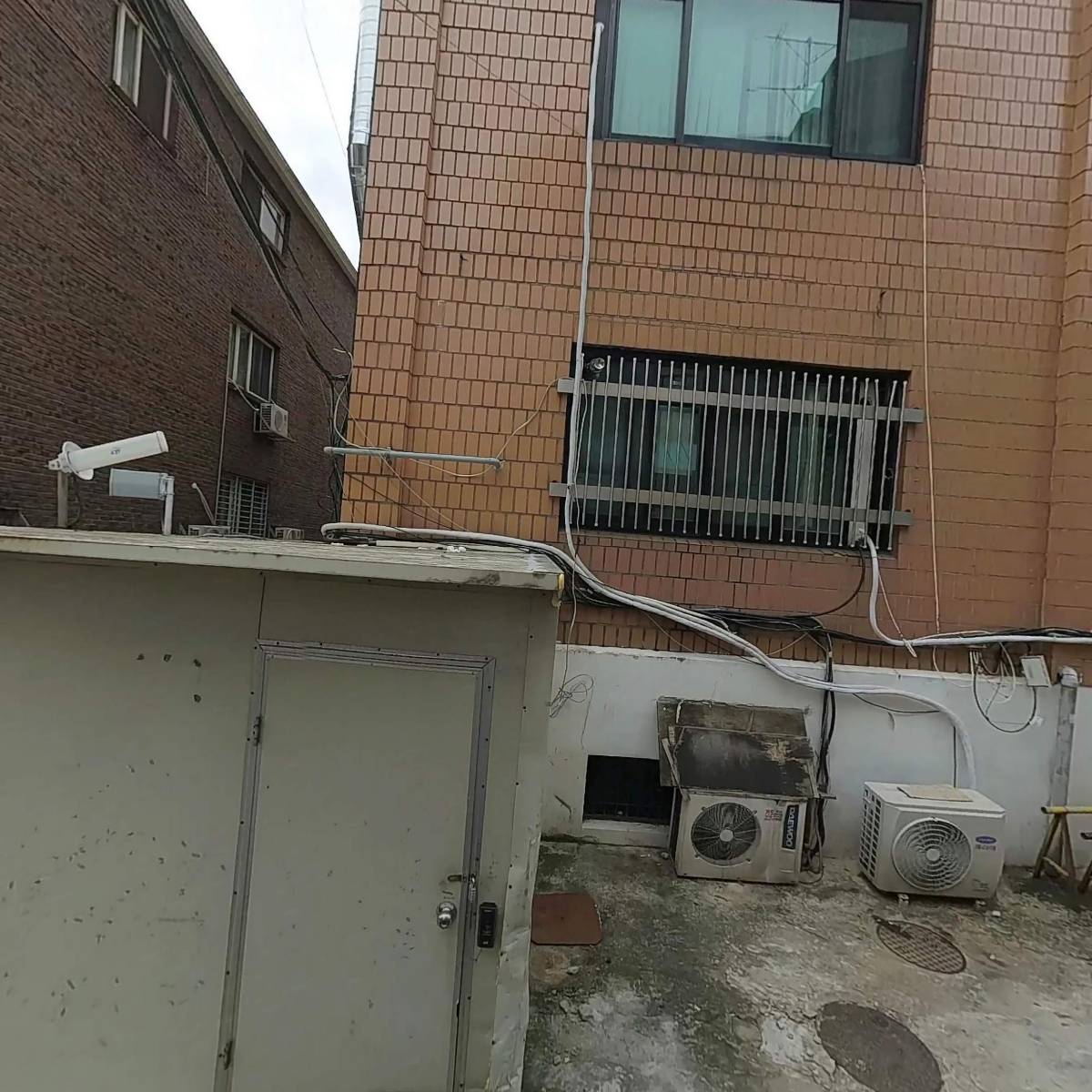 퀵나라종합물류_3
