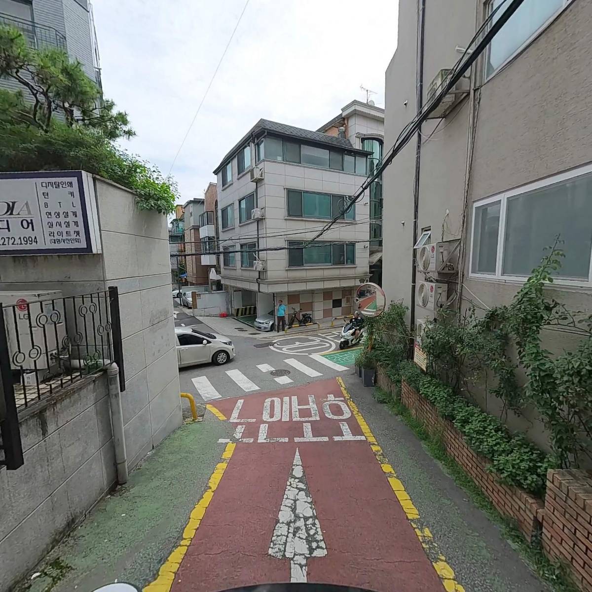 인디랩_2