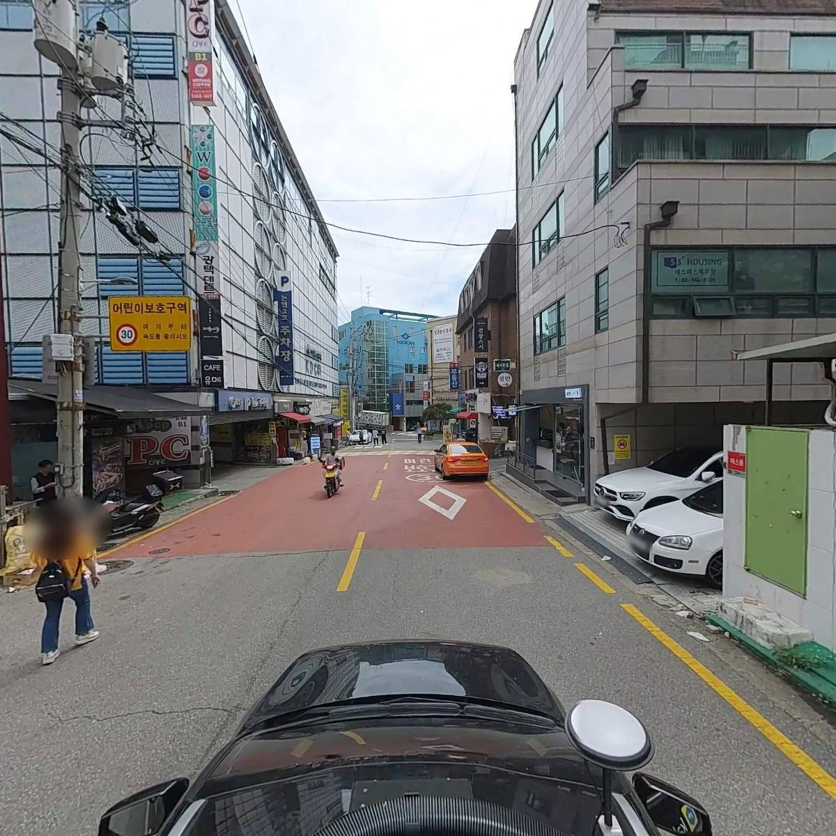 (주)씨앰케이_4