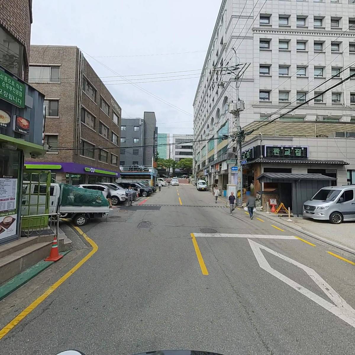 (주)씨앰케이_2