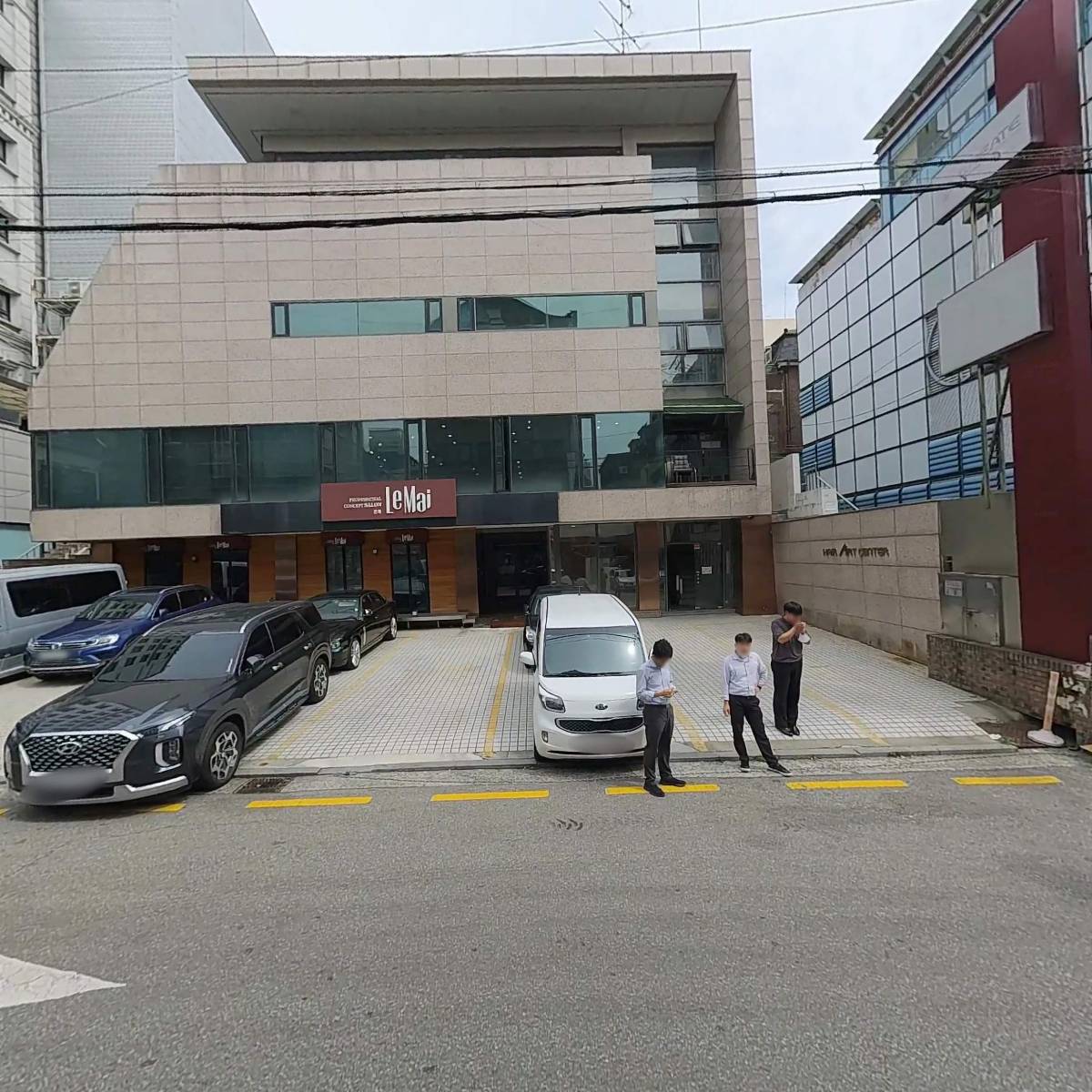 (주)씨앰케이_3