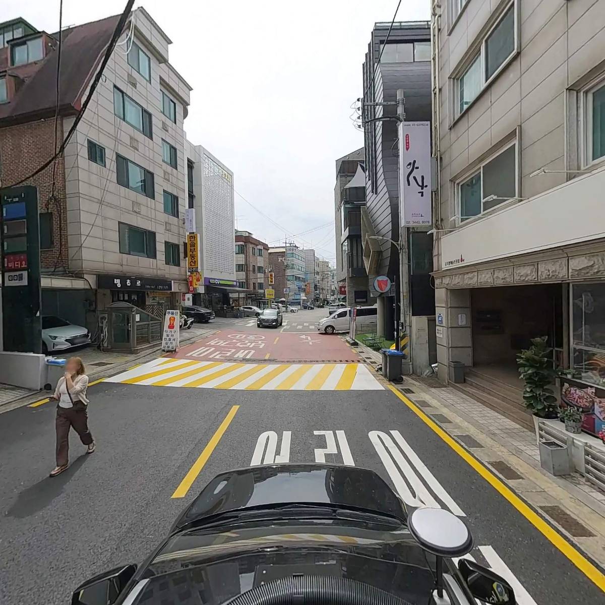 주식회사 시디아(XIDIA)_4