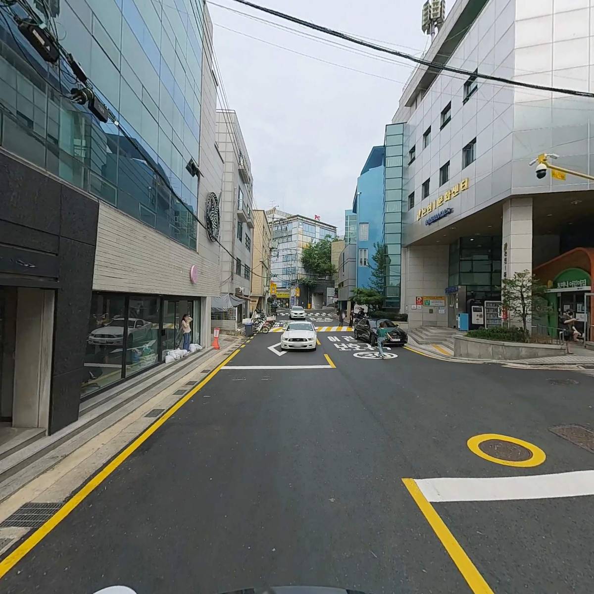 주식회사 시디아(XIDIA)_2