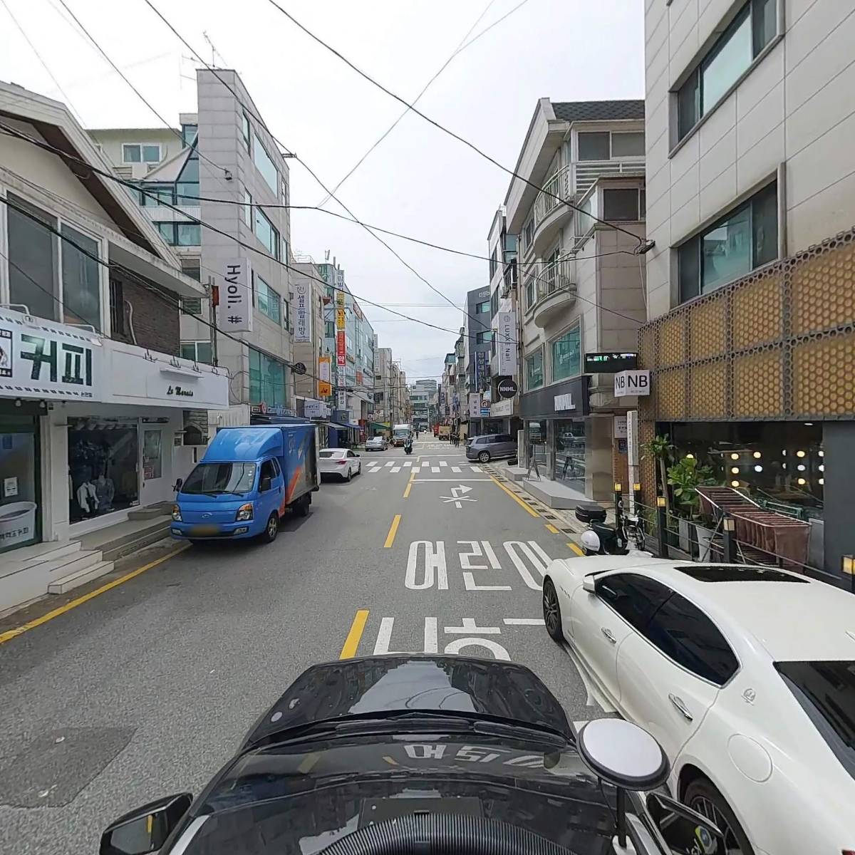 어서오시게강남논현점_4