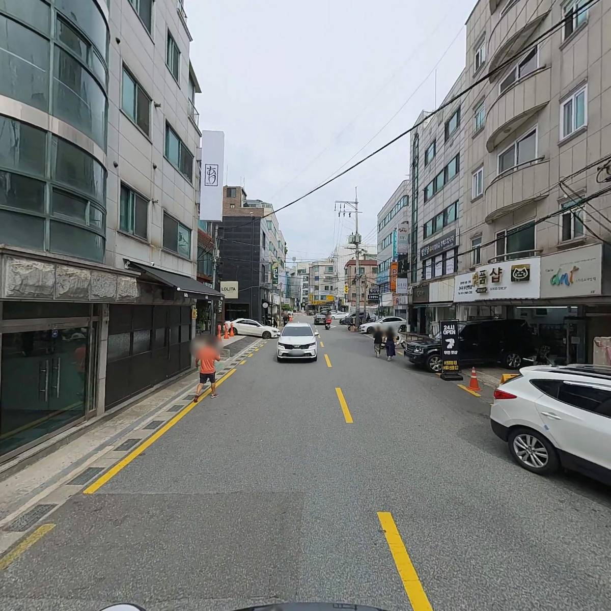 어서오시게강남논현점_2