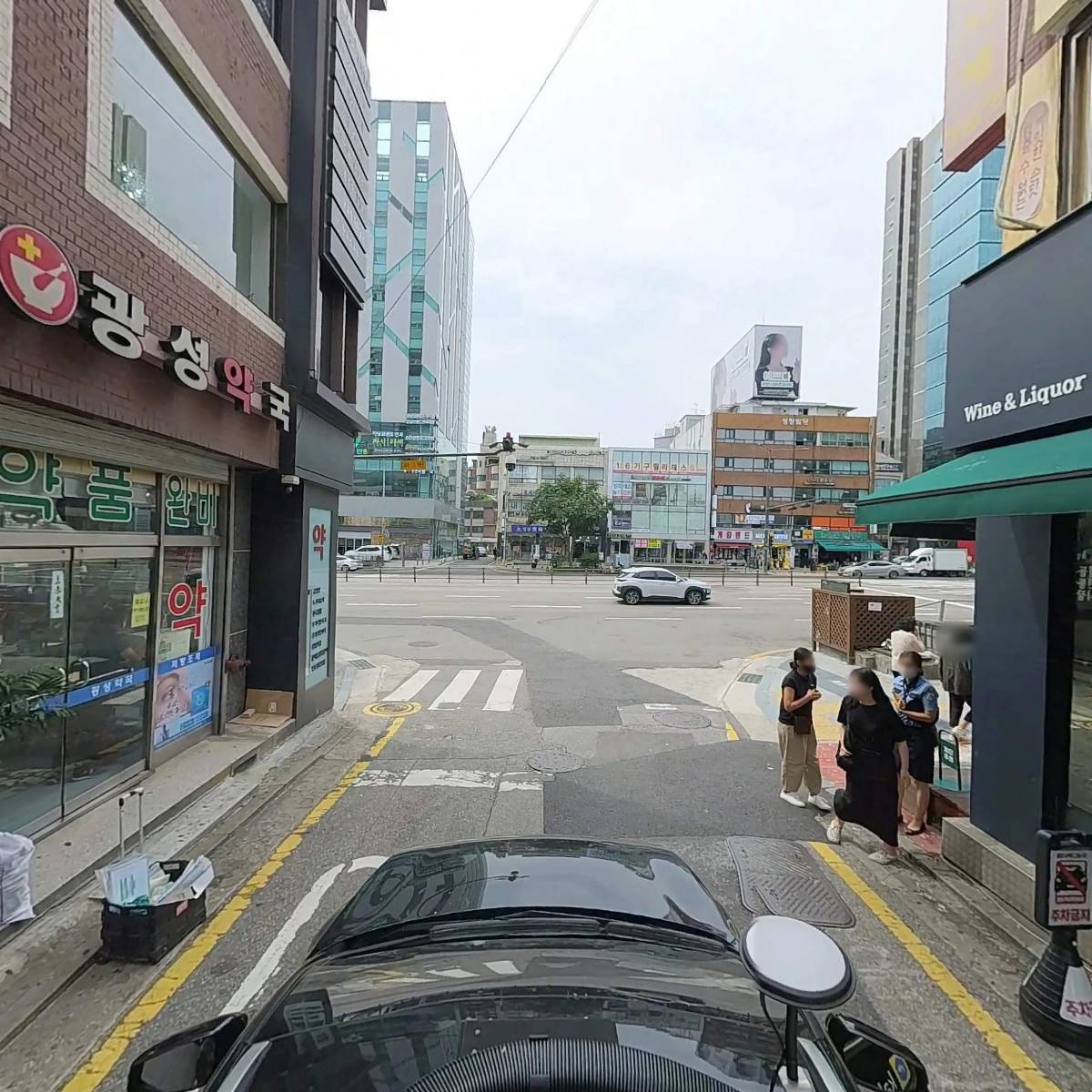 킴스 애견 미용학원_4